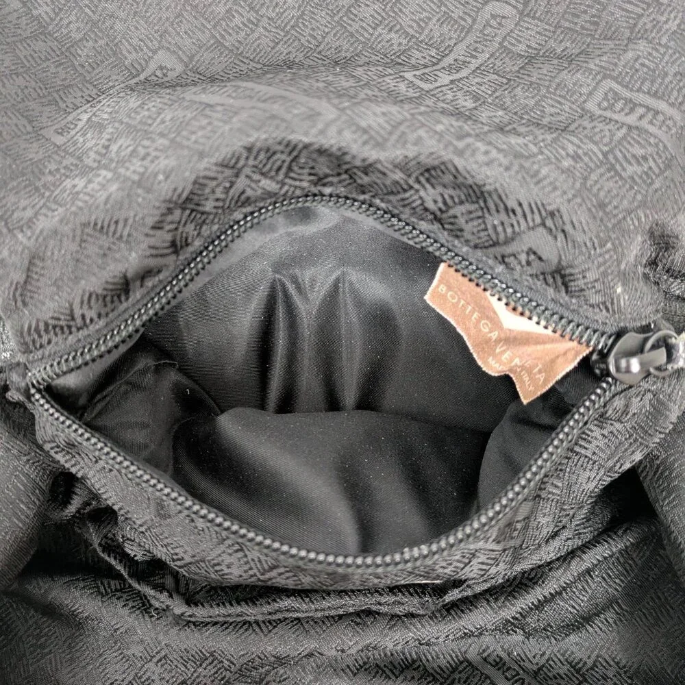 Bottega Veneta Toiletry Bag - Picture 10 of 15